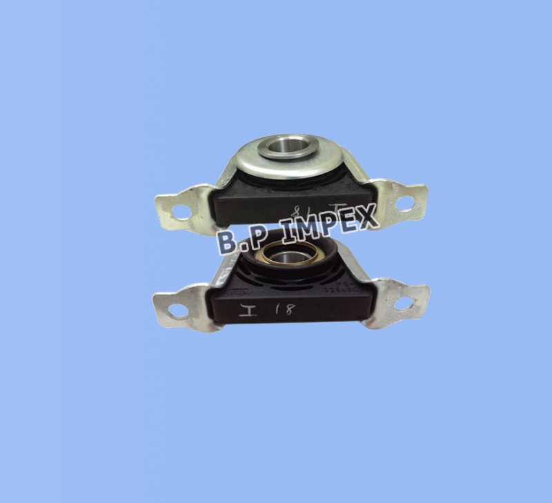 Center Bearing,0501EAA0003KT